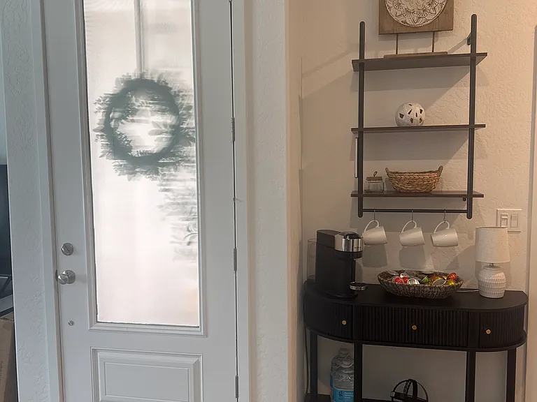 1211 Atlantica Dr S #1 — Photo 7