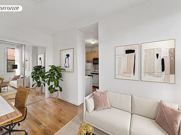 2nd image of 159 1st Ave #28