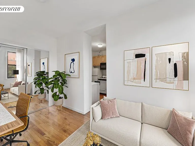 159 1st Ave #28 — Photo 3