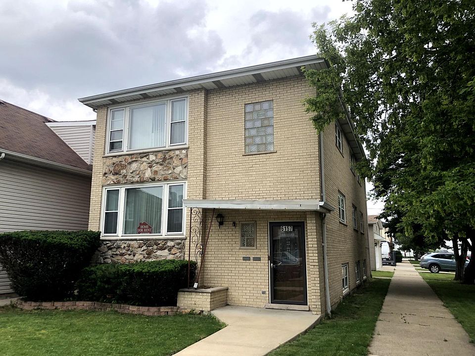 1st image of 6157 S Parkside Ave #1