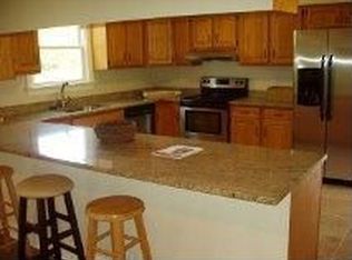 3105 Noble Ave, Richmond, VA 23222