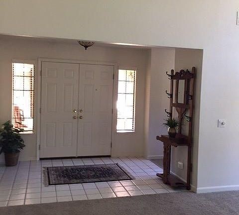 5th image of 262 Winding Canyon Ln
