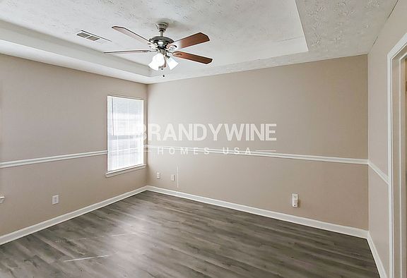 5th image of 369 Autumn Lake Dr