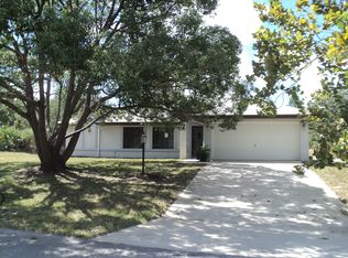 5525 Moongate Rd, Spring Hill, FL 34606