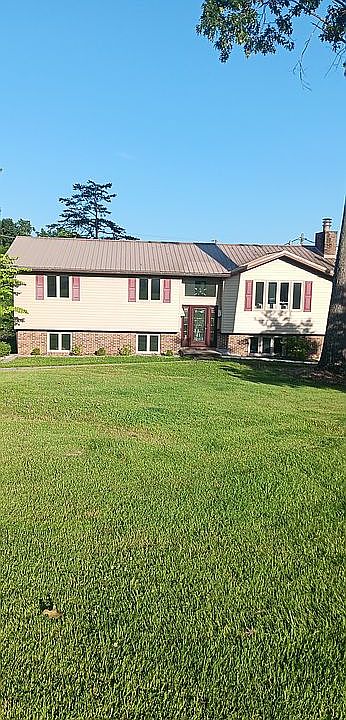 1st image of 1224 Kingston Ct