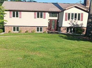 1224 Kingston Ct, Kingsport, TN 37660