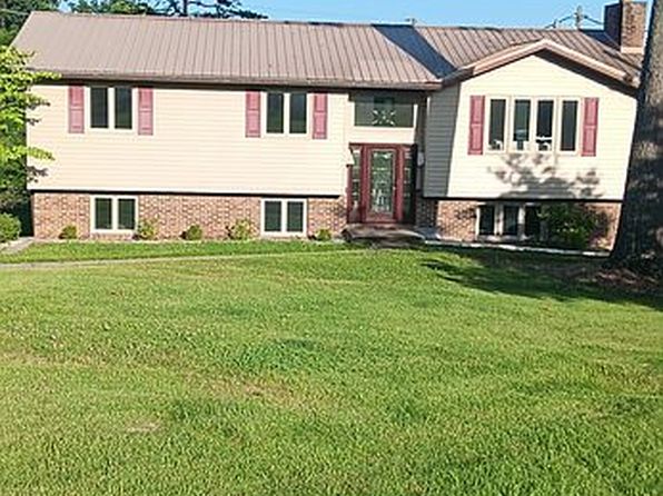 1224 Kingston Ct