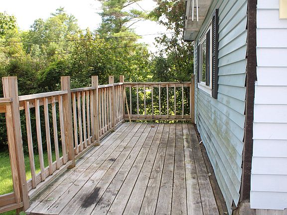 4th image of 538 Dalton Road