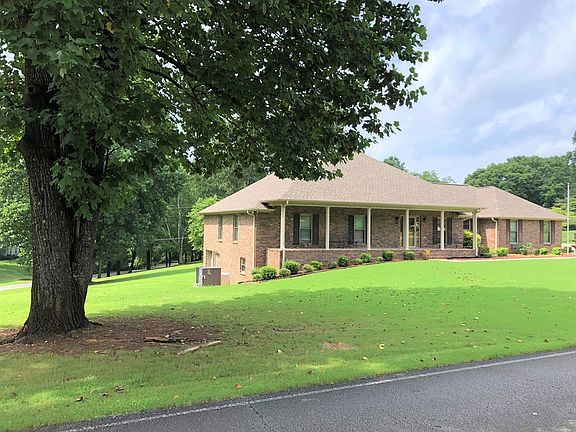 4th image of 7717 Dr Kennedy Dr