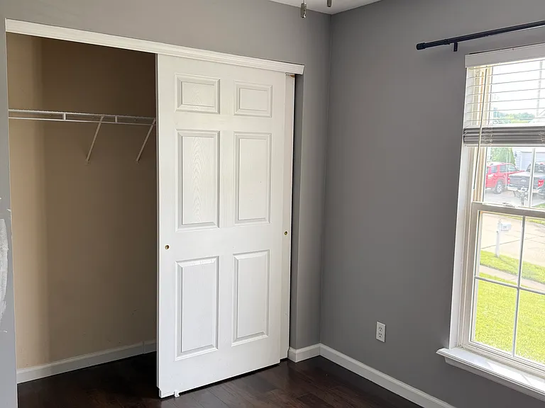 2336 Eagle Forest Dr — Photo 7
