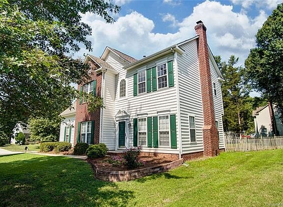 2nd image of 8824 Kapheim Ct