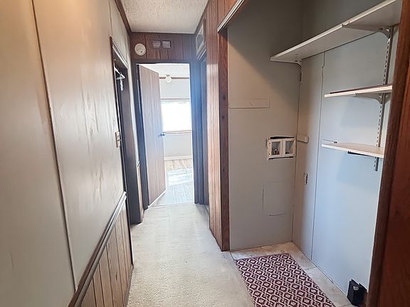 5th image of 516 Timber Ridge Ln