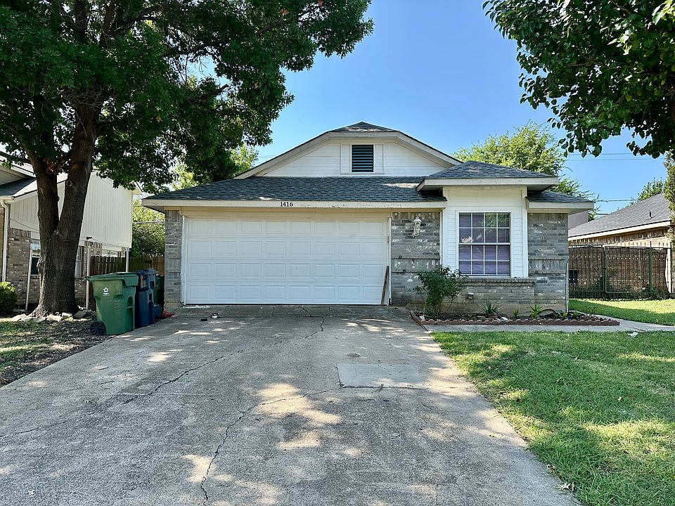 1st image of 1416 Woodfern Dr