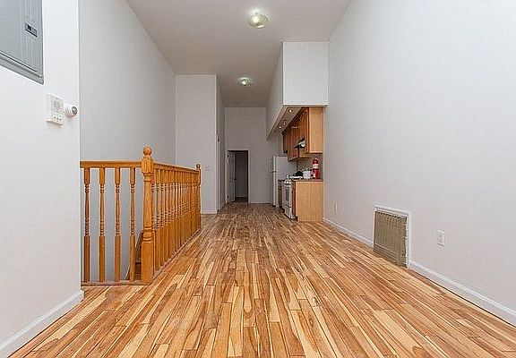 2nd image of 239 Troutman St #1LL