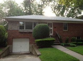 3568 159th St, Flushing, NY 11358