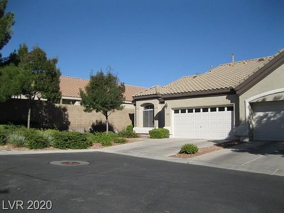 5th image of 9648 Capeview Ct