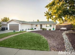 7342 Grenola Way, Citrus Heights, CA 95621