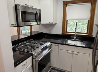 (Undisclosed Address), Cambridge, MA 02141