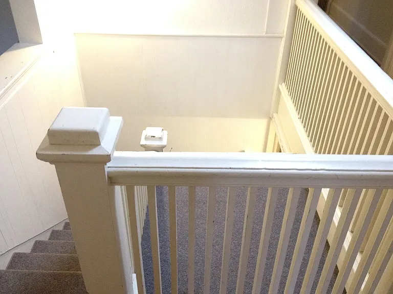 11 Banbury Cross St #6 — Photo 6