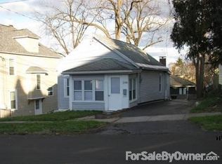 238 Ashdale Ave, Syracuse, NY 13206