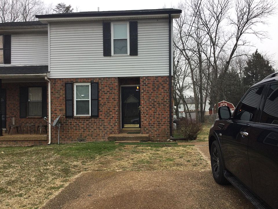 1st image of 1131 Nelson Dr