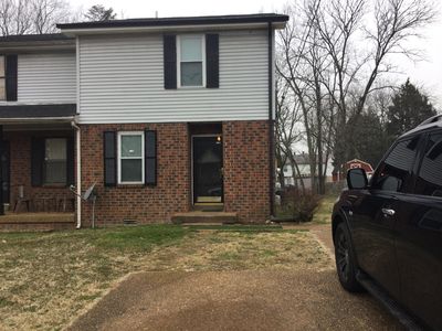 1131 Nelson Dr, Madison, TN, 37115