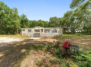 8499 SE 135th St, Summerfield, FL 34491