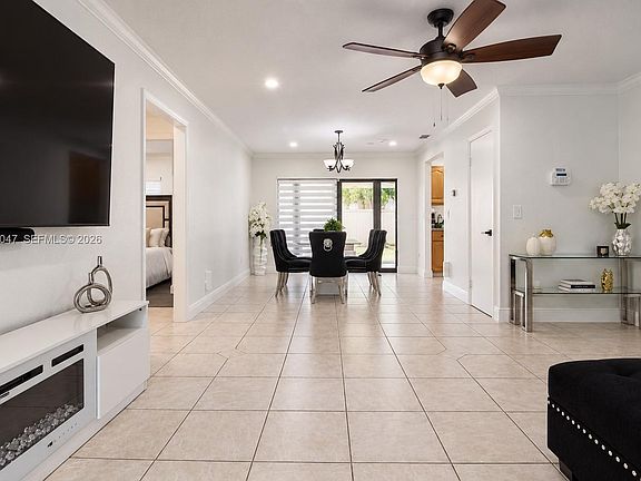 4th image of 1711 N Anhinga Ln
