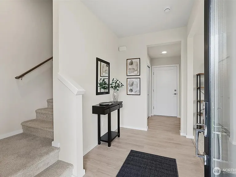 Valley Vista St — Photo 18