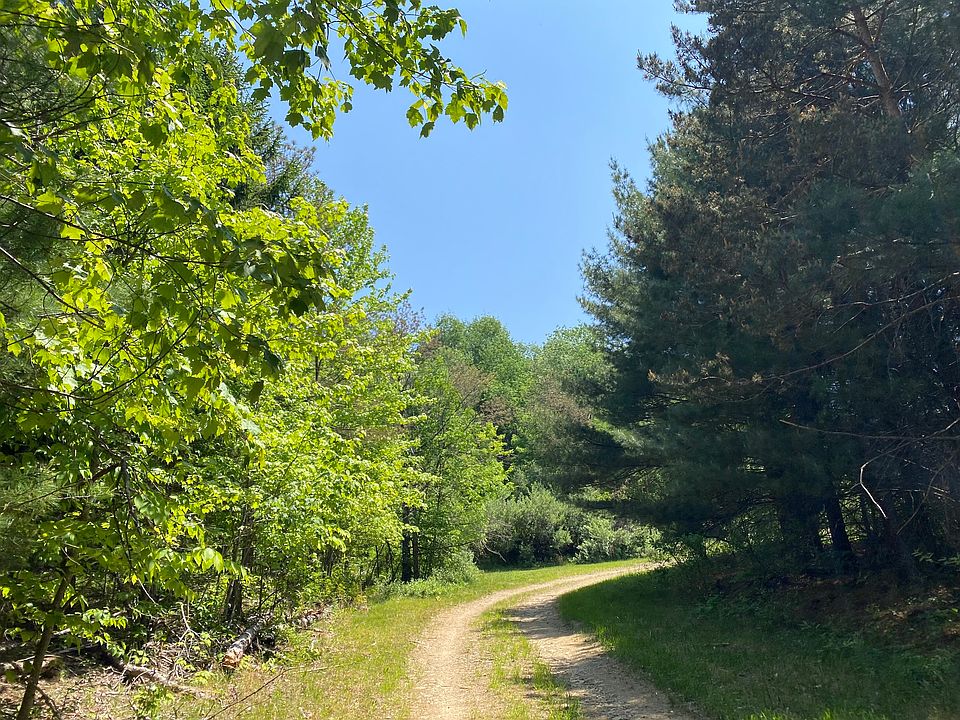 Gorman Rd LOT WP001, Gipsy, PA 15741 Zillow