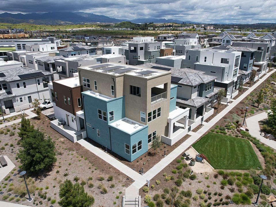 213 Abacus, Irvine, CA 92618 Zillow