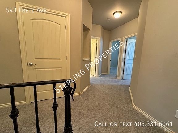 3rd image of 543 S Fretz Ave