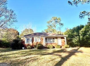 1709 Gillespie Ave, Albany, GA 31707