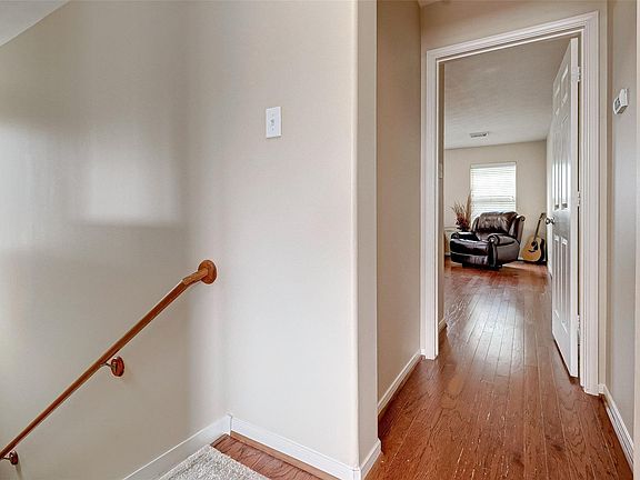 4th image of 24823 Cobble Canyon Ln