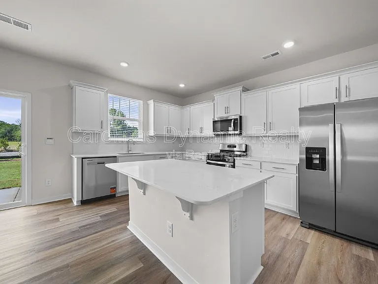 500 Blackpool Ct — Photo 8