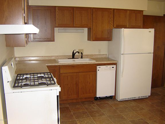 3rd image of 739 Andover St SE #28