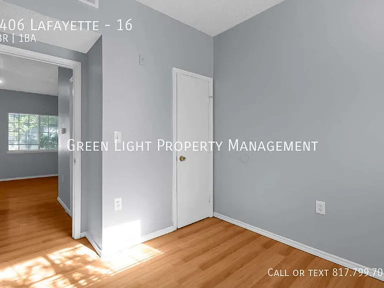 4406 Lafayette St #16 — Photo 6