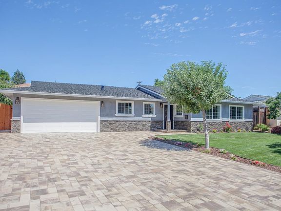 2nd image of 1357 Garrans Dr