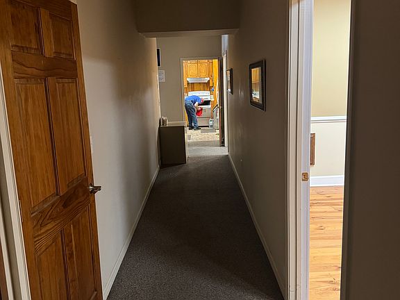 3rd image of 100 S Wayne St