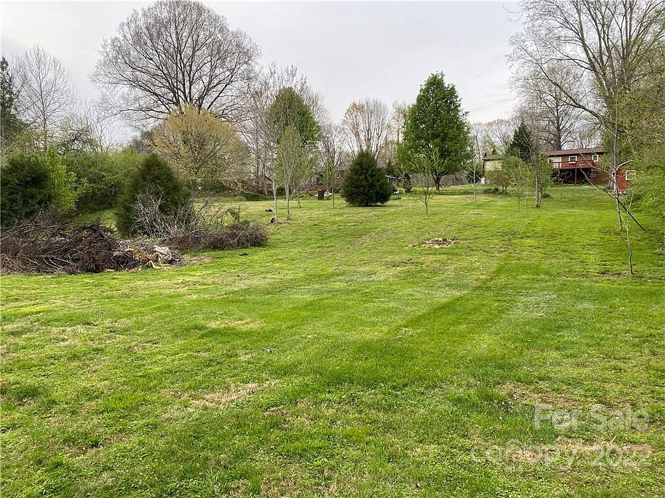 1st image of 133 Marsh Dr