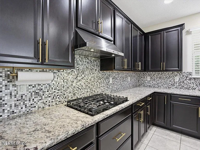14336 Garden Gate Dr — Photo 14