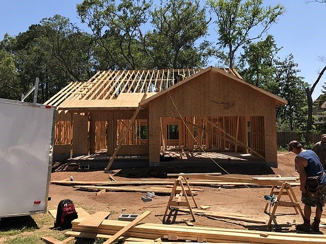 2nd image of 232 Ramsey Ln
