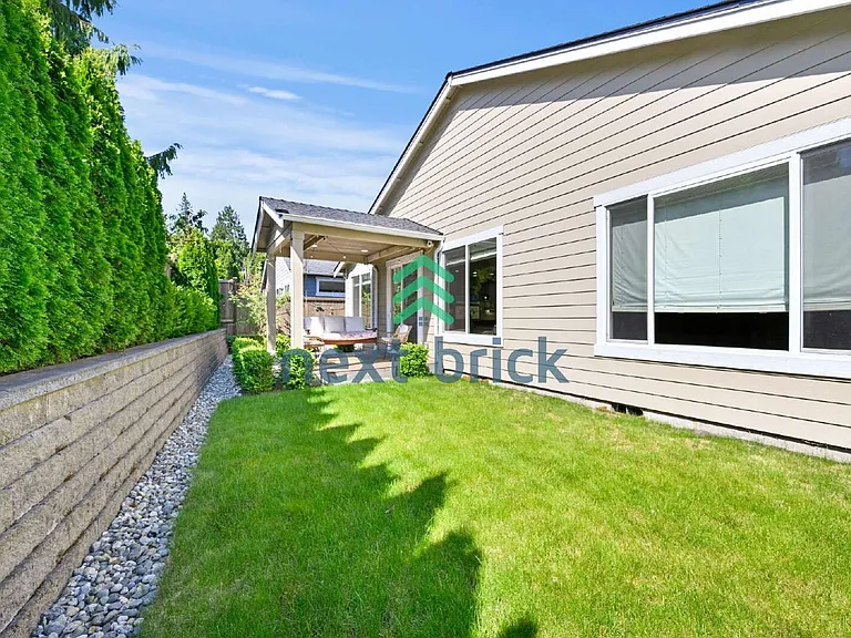 5432 126th St SE — Photo 21