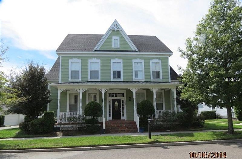 1st image of 3768 Ethan Ln