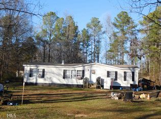 35 Patton St, Cartersville, GA 30120