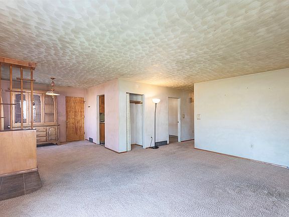 5th image of 1809 McDonald Ave