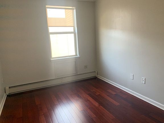3rd image of 1532 Saint Marks Ave #2