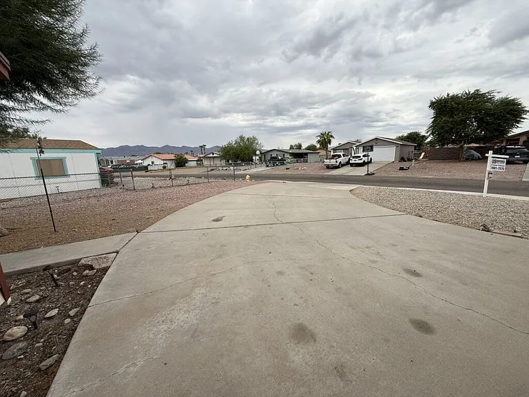 4818 S Baronsgate Way — Photo 47