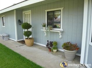 32671 Antelope Ln, Squaw Valley, CA 93675