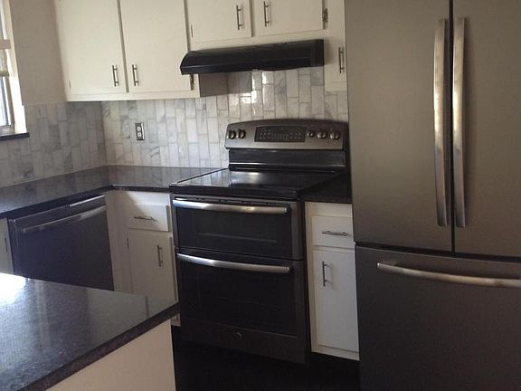3rd image of 5364 Bosque Ln APT 124